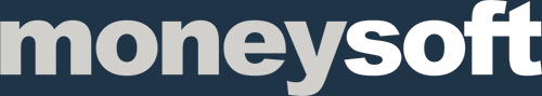 Moneysoft Payroll Manager