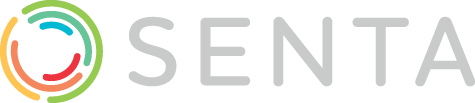 Senta